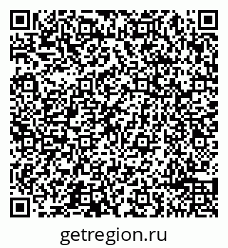 79065494218