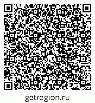 79065494219