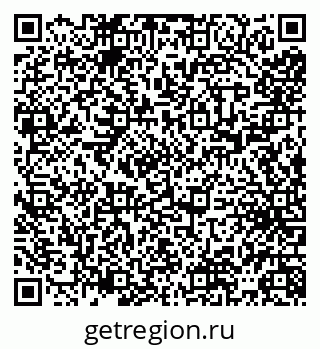 79065494224