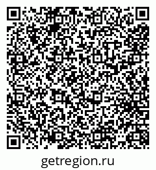 79065494225