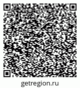 79065494227