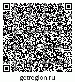 79065494228