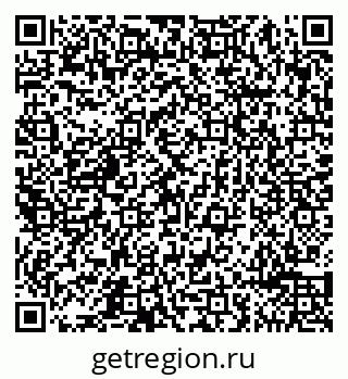 79065494234