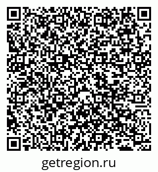 79065494238