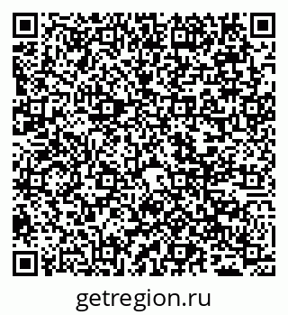 79065494239