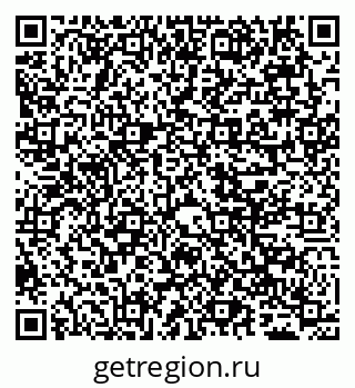 79065494240