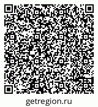 79065494243