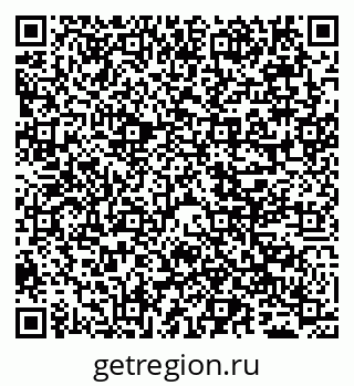 79065494246