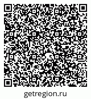 79065494249