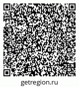 79065494254