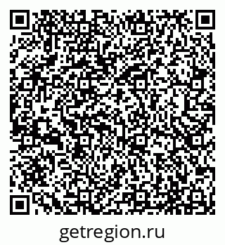 79065494255