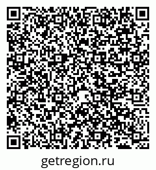 79065494260