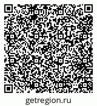 79065494263