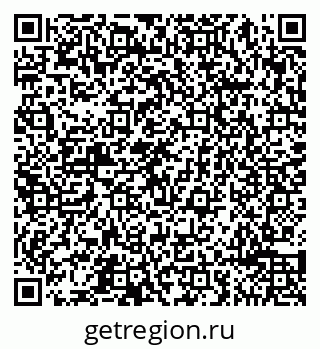 79065494264