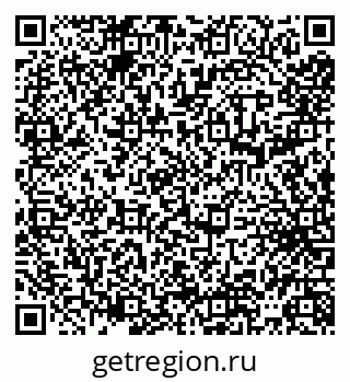 79065494269