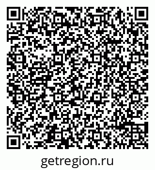 79065494271