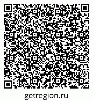 79065494274