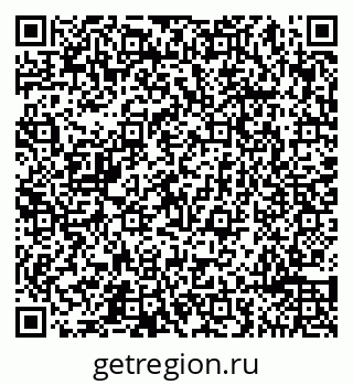 79065494276