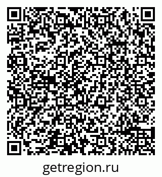 79065494285