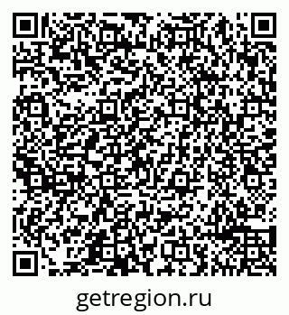 79065494291