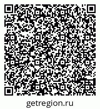 79065494292