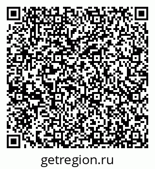 79065494293