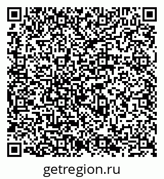 79065494295
