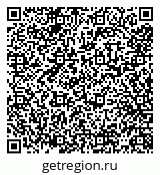 79065494296