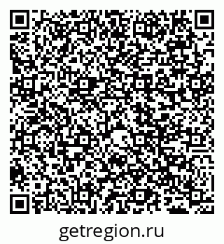 79065494297