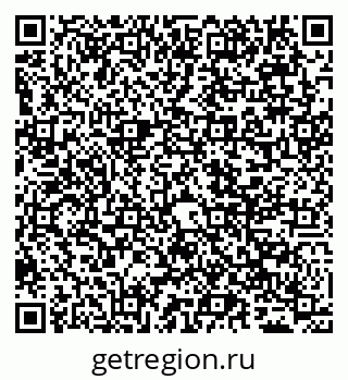 79065494299