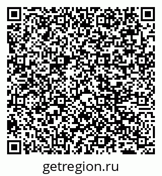 79065494300