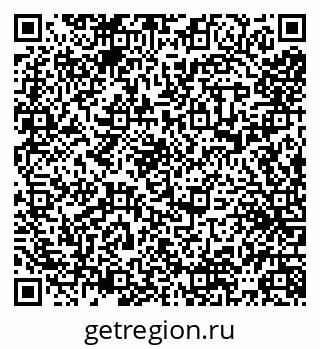 79065494303