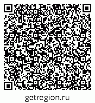 79065494306