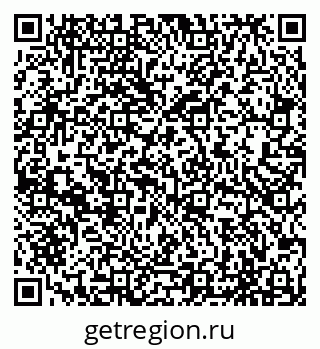79065494308
