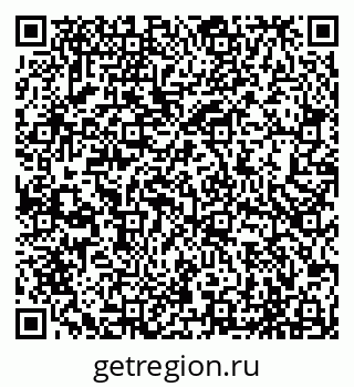 79065494309