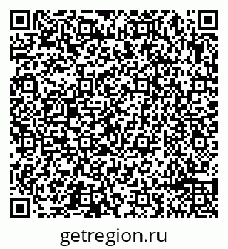 79065494311