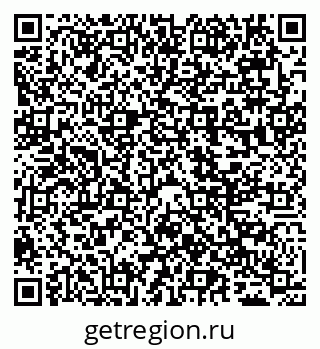 79065494313