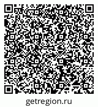 79065494314
