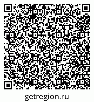 79065494315