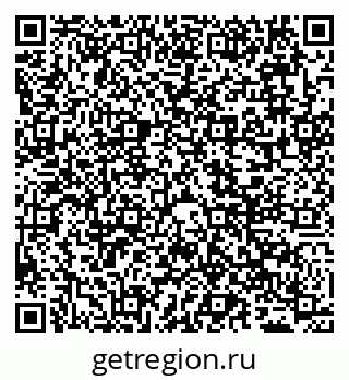 79065494316