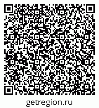 79065494317