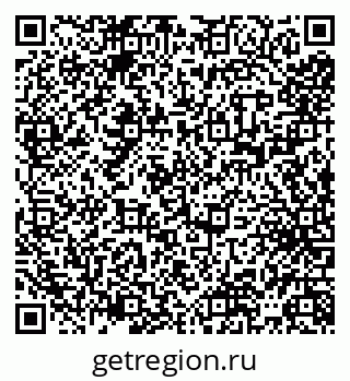79065494322