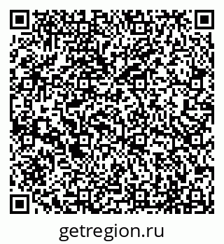 79065494324