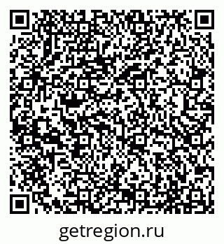79065494325