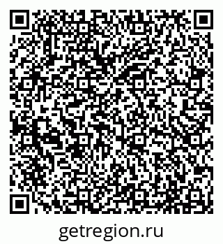 79065494326