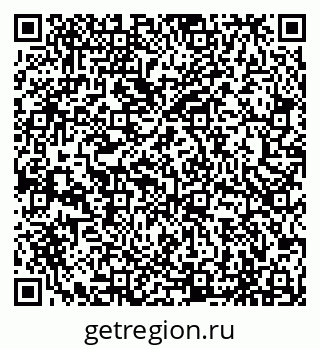 79065494327