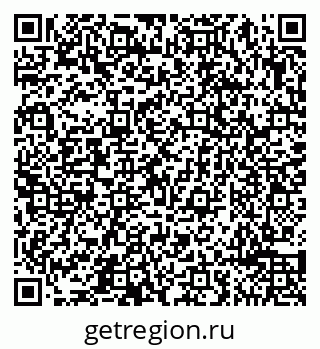 79065494328