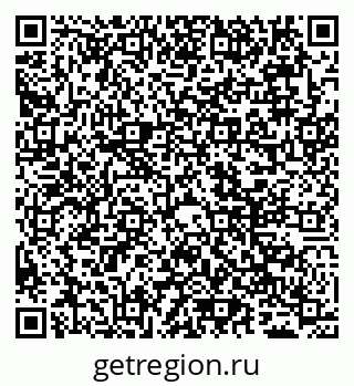 79065494329