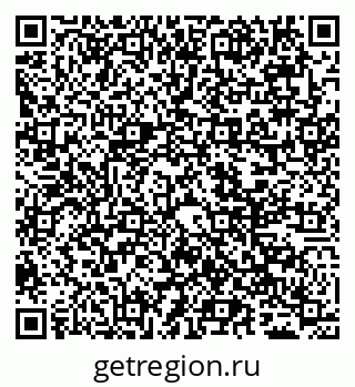 79065494330