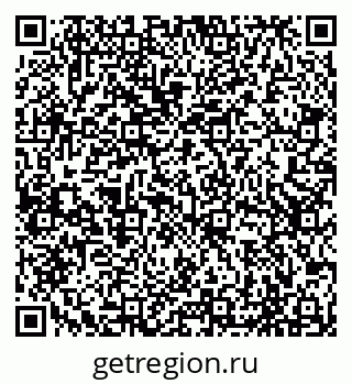 79065494336